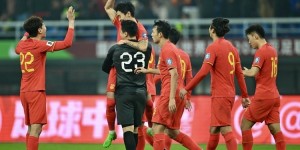 【龙八国际】广州日报：沈阳承办过10场国际A级比赛，国足9胜1平保持不败
