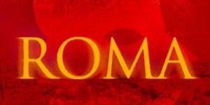 【龙八国际】🏙️罗马建城2777年，罗马足球俱乐部发文为罗马城庆生🟨🟥