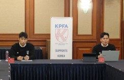【龙八国际】值得借鉴？韩媒：韩国职业球员协会将对网暴者进行投诉