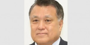 【龙八国际】日本足协主席：客战朝鲜不会再安排比赛了，结果由FIFA纪委会判定