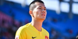 【龙八国际】黄博文鼓励恒大足校球员：我们非最有天赋的，但做最努力的球员