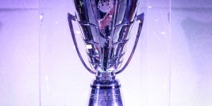 【龙八国际】日本足协技术委员长：日本承办2023年亚洲杯的可能性不大