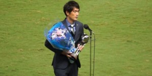 【龙八国际】日本女足主帅：通过东亚杯为世界杯做准备，希望展示我们的进步