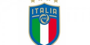 【龙八国际】意大利各年龄段国青队主帅确定，巴尔扎利贾凯里尼担任技术顾问