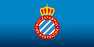 【龙八国际】西班牙人新赛季赛程：第3轮&25轮对阵皇马，第15轮&34轮对阵巴萨