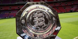 【龙八国际】利物浦夺队史第16座社区盾冠军，仅次于曼联21冠并列历史第二