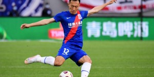 【龙八国际】记者：申花对国足工作持支持态度，吴曦等5名球员或将参加东亚杯