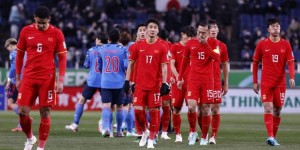 【龙八国际】中国球员缺乏进取心——新华社专访日本足协前主席川渊三郎
