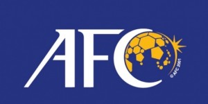 【龙八国际】韩媒：亚足联9月将对韩国等4个亚洲杯申办国，进行球场条件视察