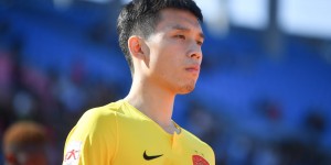 【龙八国际】张修维、李学鹏下半赛季将回到广州队一线队