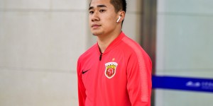 【龙八国际】记者：陈彬彬租借加盟J3联赛球队，并非J2联赛新潟天鹅
