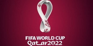 【龙八国际】卡塔尔世界杯门票已售出245万张，最后一阶段门票预售9月下旬开启