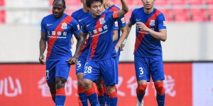 【龙八国际】沪媒：中足联将在明天讨论第13轮赛程，申花仍留在大连备战