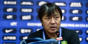 【龙八国际】谢峰：阿德本罗、晋鹏翔还在伤病中 期待能回北京有自己的主场
