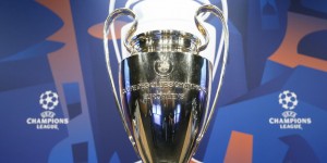【龙八国际】阿斯：欧足联越来越重视北美市场，美国希望承办欧冠决赛