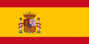 【龙八国际】西班牙球迷遇到幸福烦恼，马德里德比与男篮欧锦赛决赛撞车