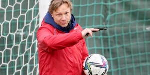 【龙八国际】俄罗斯主帅谈加入亚足联：希望一年之内能够迅速解决此问题