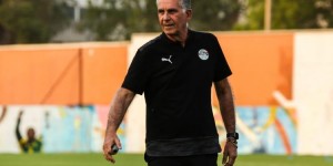 【龙八国际】多家伊朗媒体：伊朗足协考虑请回奎罗斯，率队出战卡塔尔世界杯