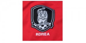 【龙八国际】韩国足协：韩国队世界杯名单周六12:00公布