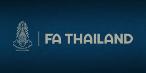 【龙八国际】记者：泰国队将参加3月份西亚足球锦标赛 为该赛事历史首次