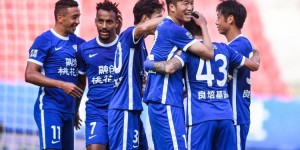 【龙八国际】足球报：武汉一城包揽男女足双冠，是中国足球职业化以来第一次