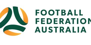 【龙八国际】澳大利亚计划明年3月建立二级联赛，引入升降级制度