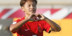 【龙八国际】足球报：王霜已返回路易斯维尔竞技，可能缺席中国女足海外拉练