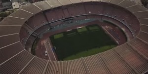 【龙八国际】米体：一名球迷试图逃票观看那不勒斯vs米兰，在看台外跌落身亡