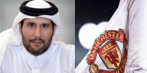 【龙八国际】不再提价！卡塔尔财团不会进一步提高目前50亿镑收购曼联的报价