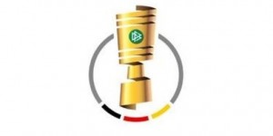 【龙八国际】本届德国杯仅6支德甲球队进入16强，平赛事历史最少纪录