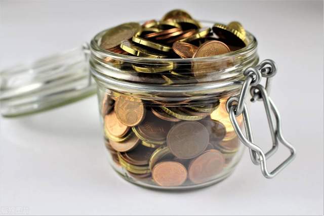 逆向思维:自媒体赚钱和认知无关,只和一样东西有关系