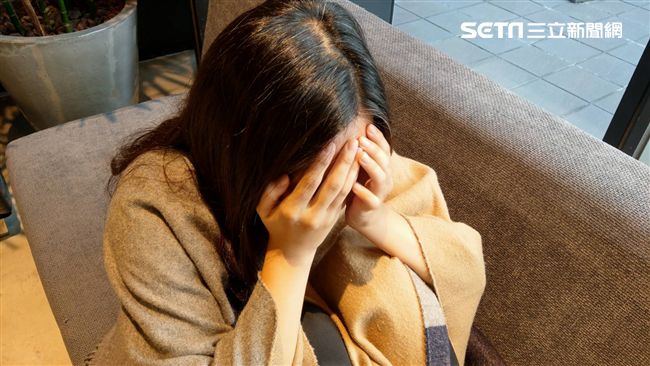 7月警告!印度神童喊有事发生 他曝4生肖财运岌岌可危