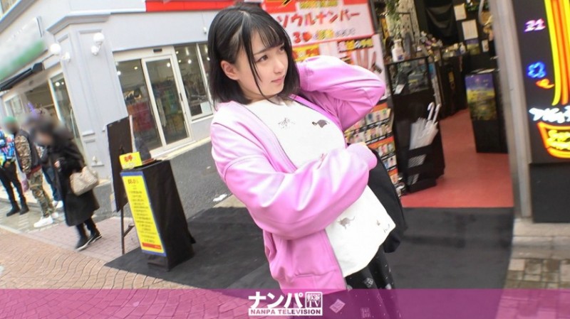 【200GANA-2698】まいな 20歳 専門学生(服飾系)-200GANA系列-90番号库 【200GANA-2698】まいな 20歳 専門学生(服飾系)-200GANA系列