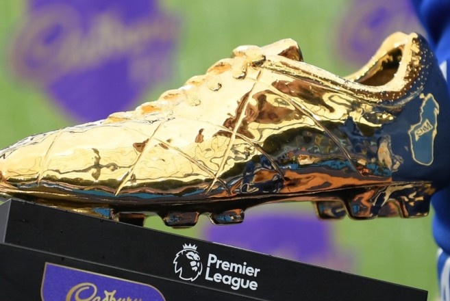 C罗、哈兰德、努涅斯、凯恩、热苏斯?下赛季英超“锋”狂起来