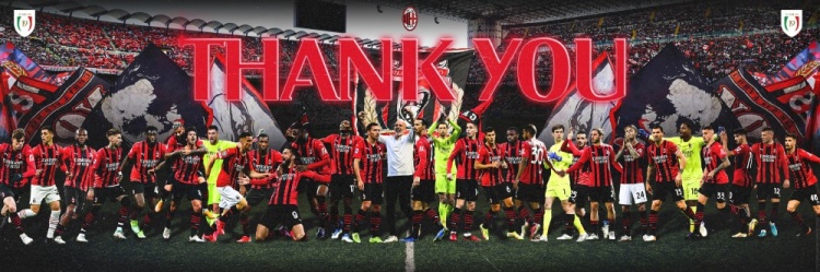 圣西罗南看台:你是否为你的爱,不计回报的付出过?