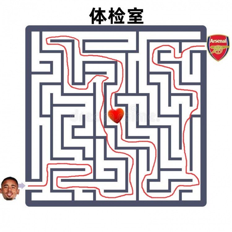 今日趣图:曼市不留人,雾都风景好