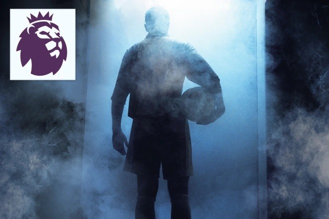 Partey在哪里?枪迷在官推评论区刷屏托马斯,要求官方给出说明