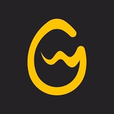 掌上Wegame退市公告:将于今年9月8日正式停止运营