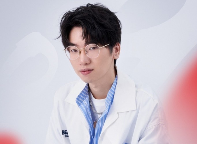 957:iG之前的比赛对面必ban千珏、豹女 LNG这是想试一试