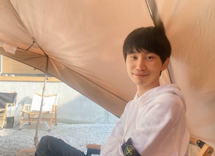 Doinb：圣枪哥说我的分有毒 因为他吃了我的分之后输给了OMG