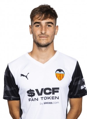 世体:皇马签下19岁新星蒙特罗,让他先在B队效力