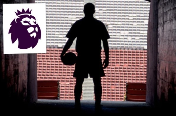 【评头论足】如果那个人真的是托马斯......阿森纳该如何应对?