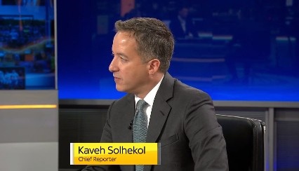 天空首席记者:C罗离队对各方有利,滕哈赫不愿因此影响球队重建