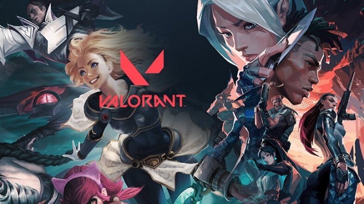 世界第一电竞热度消退?英雄联盟电竞全球增长放缓