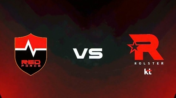 ?LCK夏季赛:Life炼金男爵及时救难逆转团战,KT扳回一城