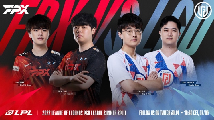 ?clid抢龙闲庭信步 Care狐狸灵魂突袭 FPX2-1LGD迎三连胜