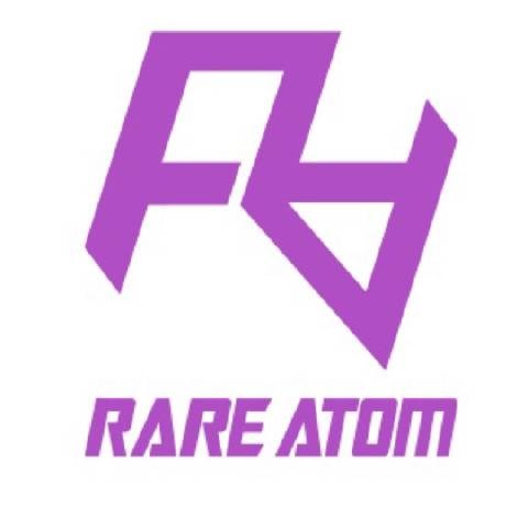 RA官方:替补打野Fy曾去过风险地区 目前已隔离