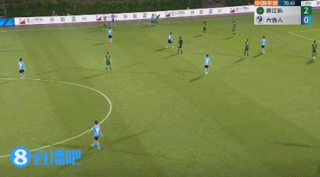 1次拼抢2张红牌!孙国文踢击顾斌腹部,后者报复性踹人,皆被罚下