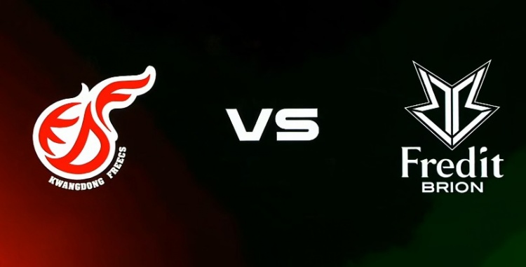 ?LCK:剑皇船长单杀Kiin带不动整蛊大嘴 KDF送BRO7连败