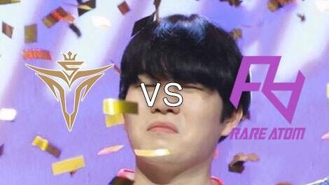 LMS热议V5轻取RA:iboy现在是AD四大天王等级的烂到炸